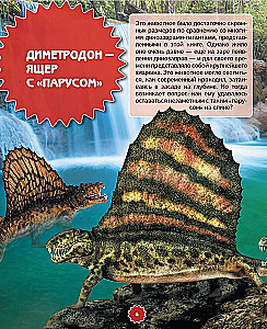 Dinozaury