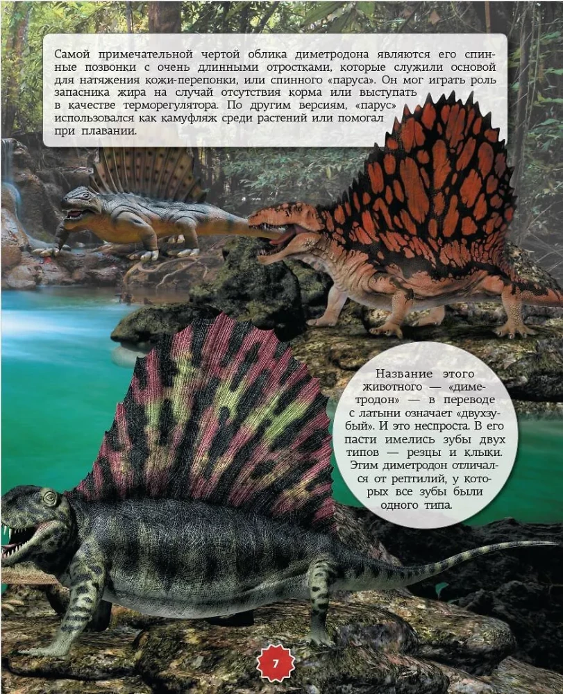 Dinozaury