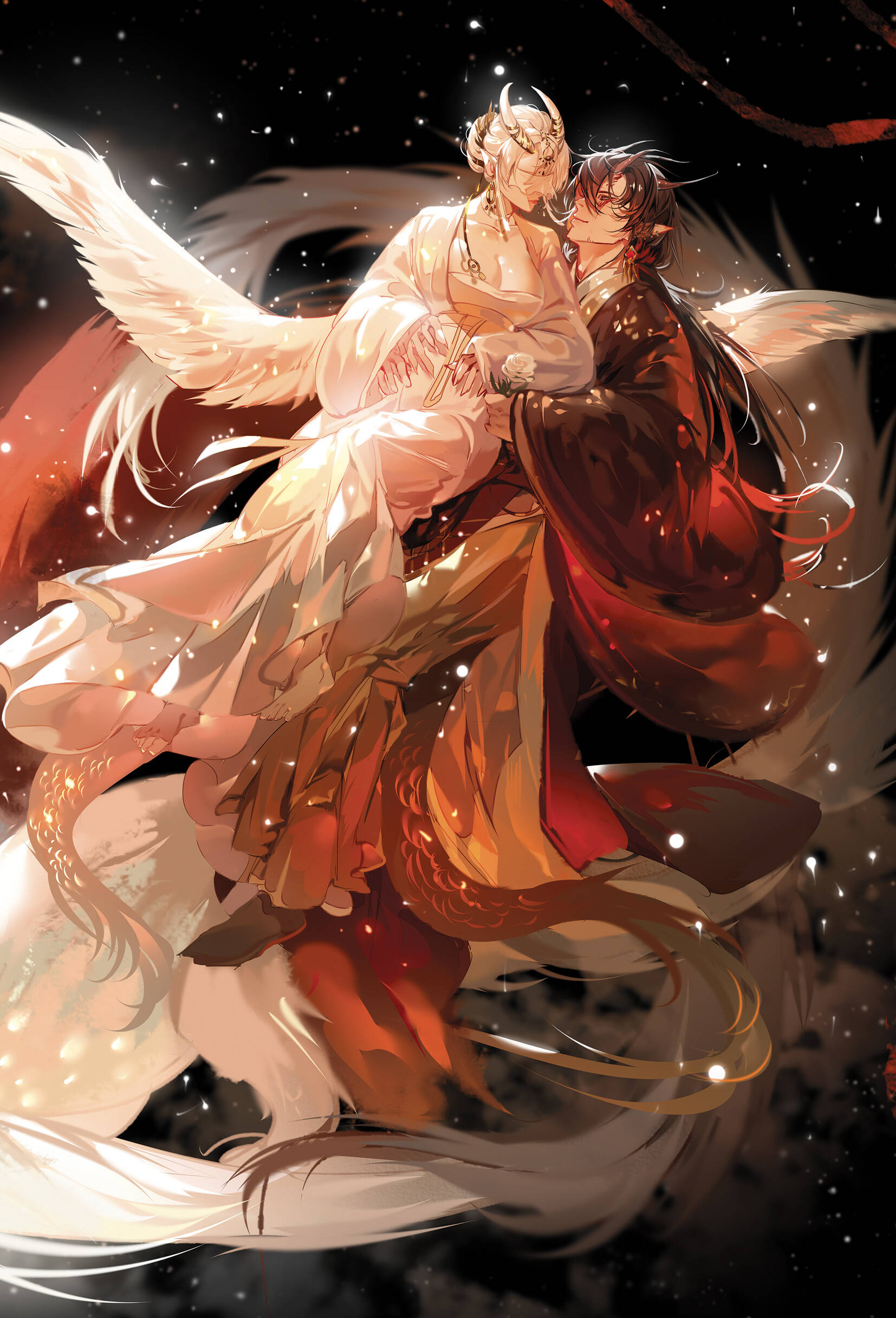 Bloknot A5 punktā. KATIKO