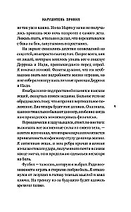 Naruszyciel zasad