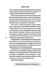 Naruszyciel zasad