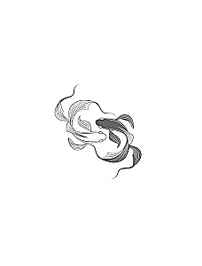 Chinese Myths and Legends