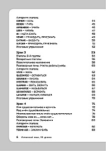 Spanish Language. 16 Lessons. Basic Course