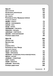 Spanish Language. 16 Lessons. Basic Course
