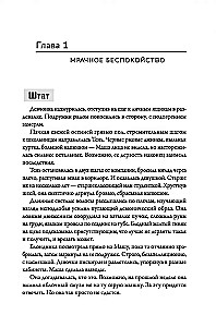 Ielu iznīcināšana