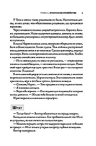 Ielu iznīcināšana