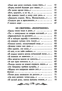 Ogród