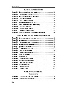 Mężczyzna. Instrukcja obsługi