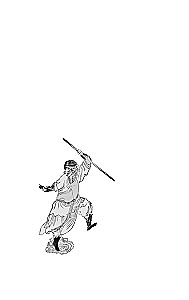 The New Adventures of the Monkey King