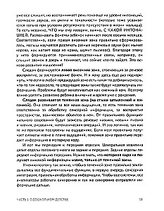 Porady i ćwiczenia od neuropsychologa. Od 3 do 5 lat