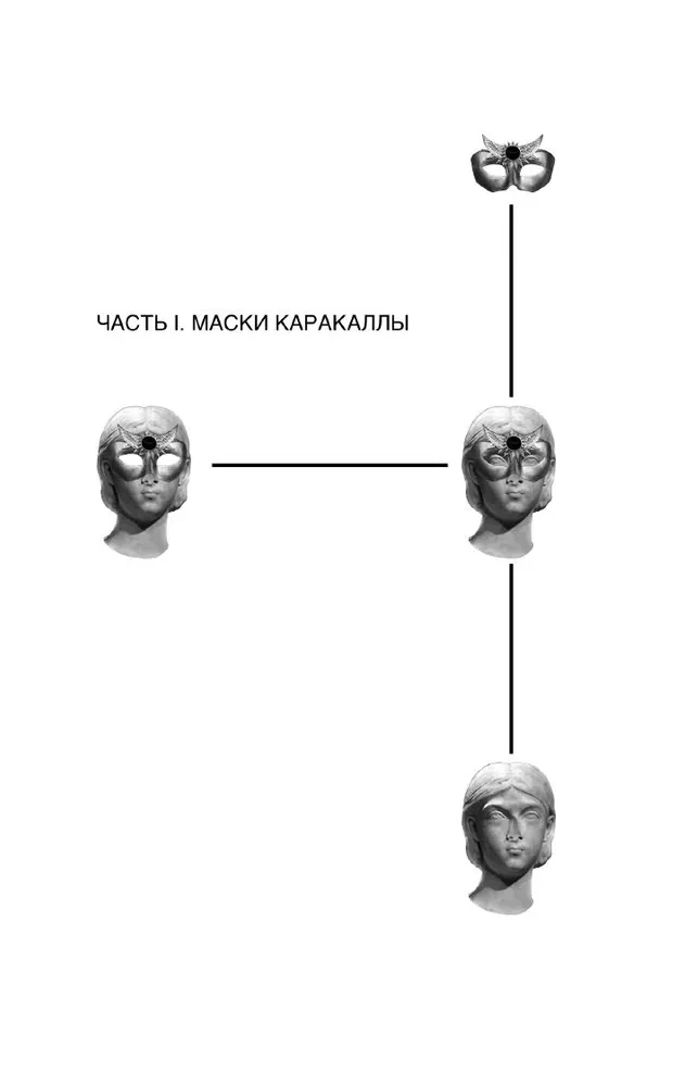 Niezwyciężone słońce