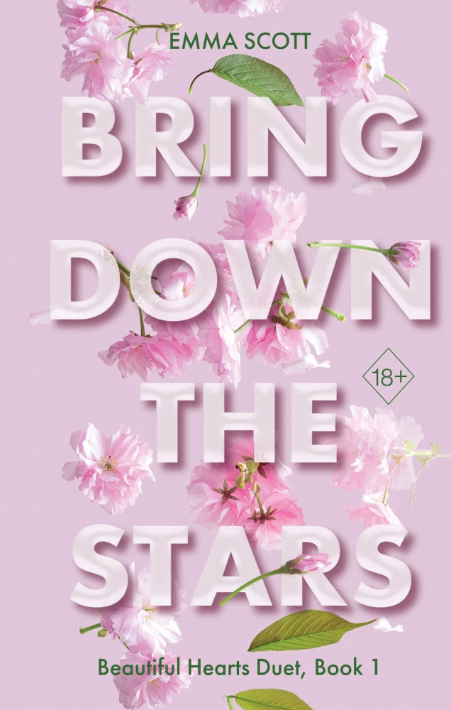 Beautiful Hearts. Bring Down The Stars