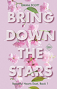 Beautiful Hearts. Bring Down The Stars