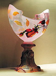 Masterpieces of Art Nouveau