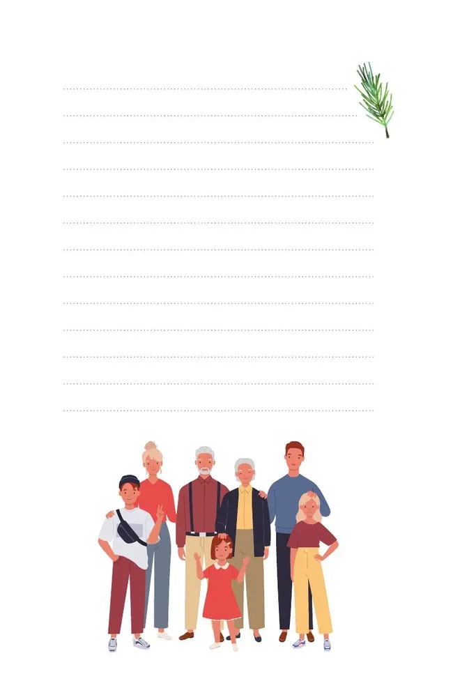 Tato, porozmawiajmy? Odpowiedzi w sekrecie