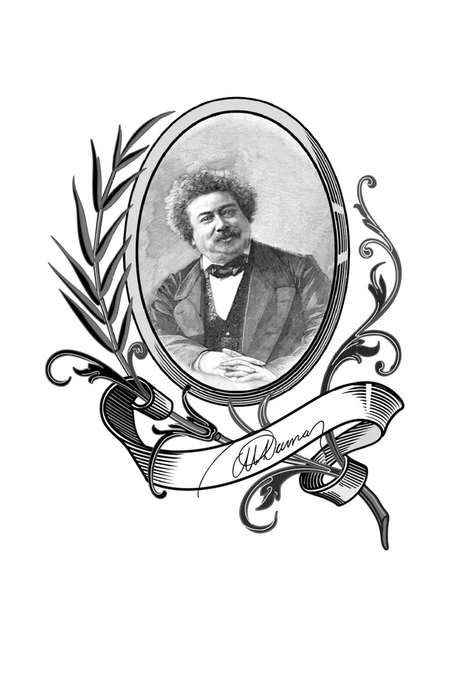 Нельская башня