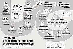 Andrei Sakharov. The Man Who Wasn't Afraid