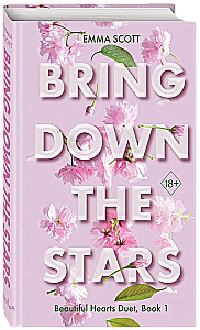 Beautiful Hearts. Bring Down The Stars