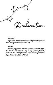 Beautiful Hearts. Bring Down The Stars