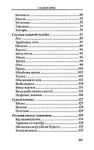 Повседневная жизнь Русского Севера