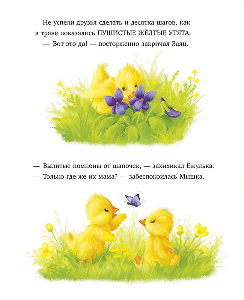 Najpiękniejszy dzień