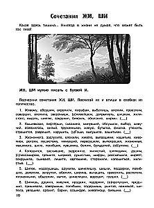 Język rosyjski. Ćwiczenia. Klasa 2