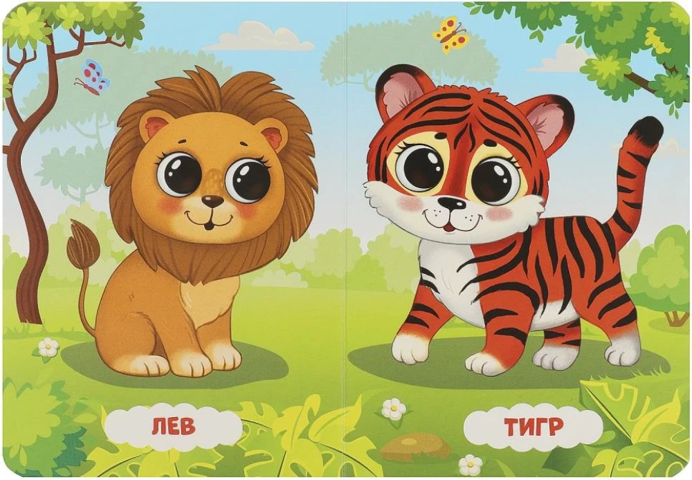 Zoo