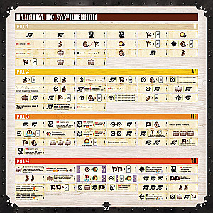 Tabletop Game - Dead Reckoning. Legends of the Seas