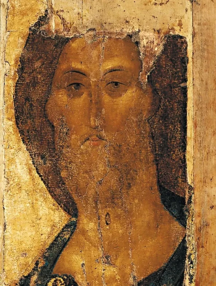 Arcydzieła rosyjskich artystów