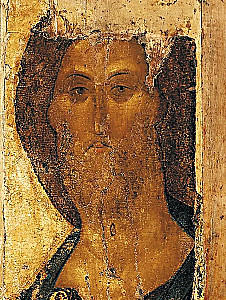 Arcydzieła rosyjskich artystów
