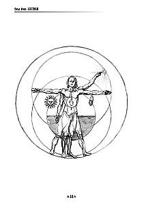 Heretics