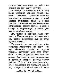 Stories