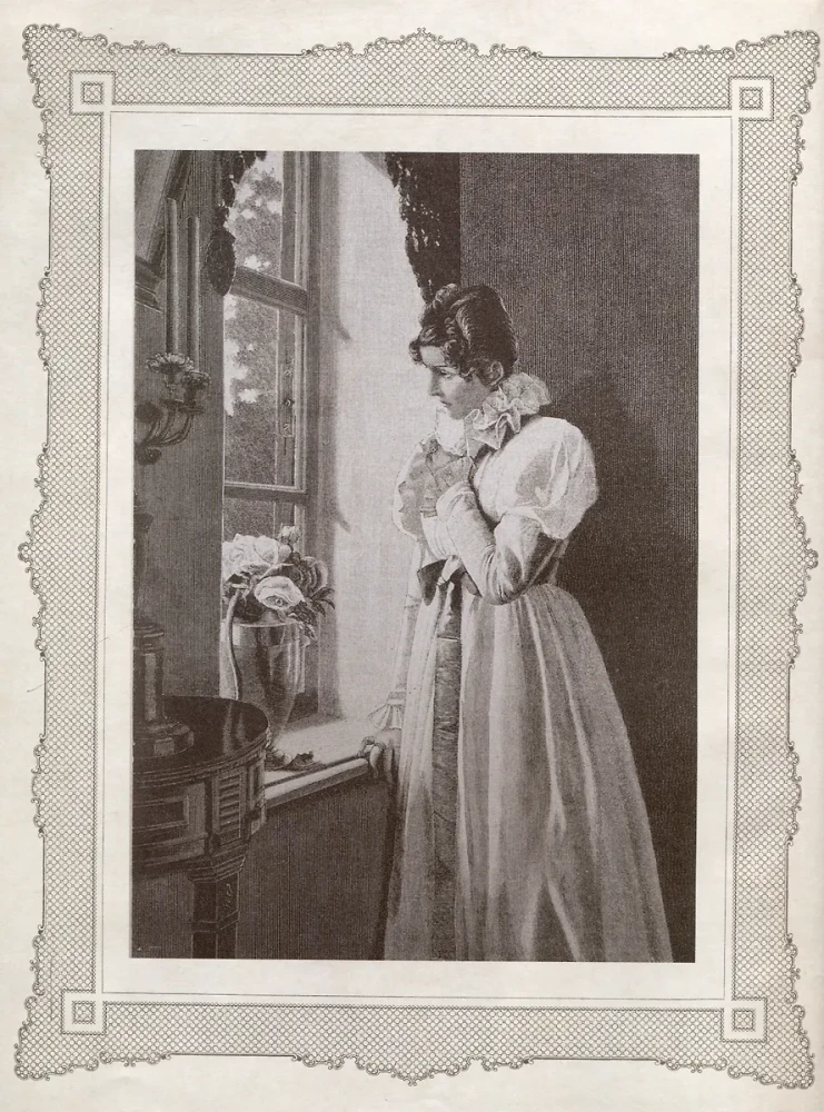 Eugene Onegin