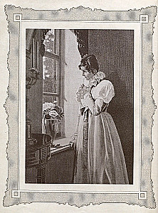 Eugene Onegin