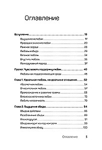 Unbearable Relationships. A Book for Family Therapists