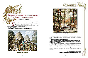 Ulubione baśnie Tove. Fińskie magiczne historie o trollach, gnomach i innych stworzeniach
