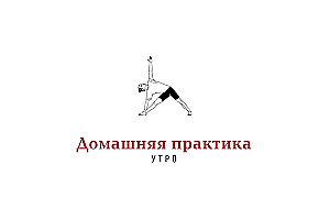 Йога в кармане. Руководство по самостоятельной практике для начинающих