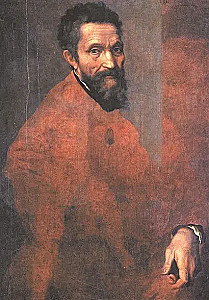 Masterpieces of the Italian Renaissance. Leonardo, Raphael, Titian, and other great masters