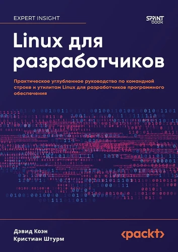 Linux for Developers