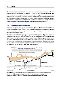 Wizualizacja danych dla profesjonalistów. Projektowanie zrozumiałych diagramów i pulpitów nawigacyjnych