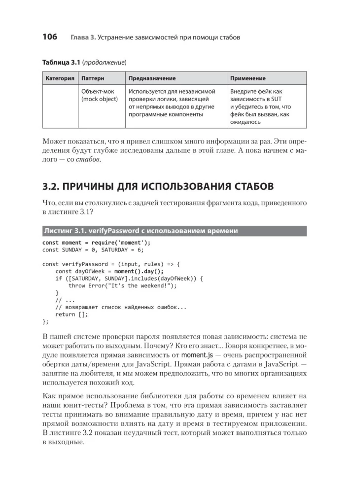 The Art of Unit Testing with Examples in JavaScript