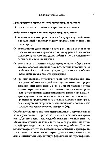 Szew chirurgiczny