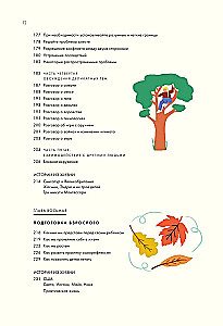 Montessori dla dzieci. Kompleksowy przewodnik po wychowywaniu samodzielnego i wszechstronnie rozwiniętego dziecka. Od 3 do 12 lat