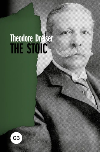 The Stoic (in English)