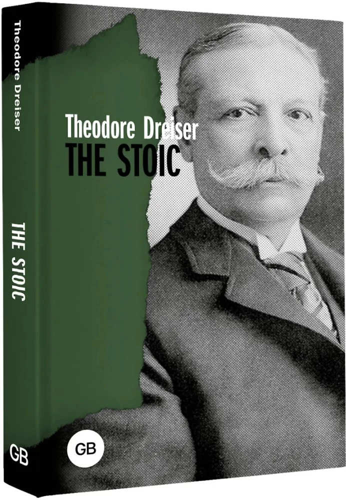 Stoik (w języku angielskim)