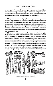История древнего мира. 5-6 класс