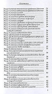 Целебный укус. 100 лучших рецептов