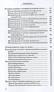 Целебный укус. 100 лучших рецептов