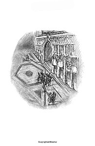Jonathan Strange i pan Norrell