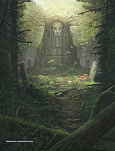 Tales of Old Rus. Origins
